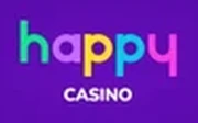 Happy Casino