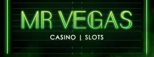 Mr Vegas